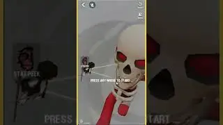 1 day vs 5 days of game development in HypeHype