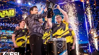 NAVI 2020