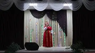 РОДИТЕЛИ.