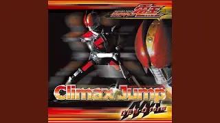 Climax Jump
