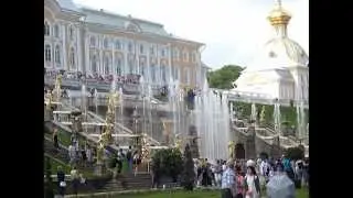 Russia