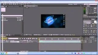 after effects how to add sound \\TandRmovies