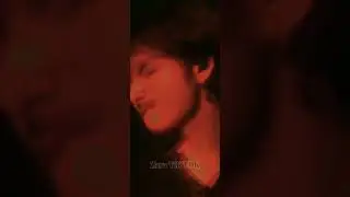 BTS army~ V taehyung ❤️✨