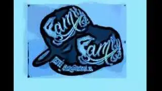 gorras new era