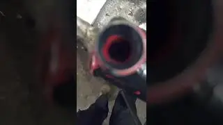 Циліндр підписника