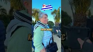 Какой бизнес открыть? #shorts