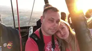 Лето 2020. Коротко о том , как мы провели лето)