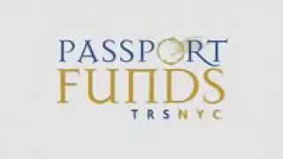 Passport Funds - Archive