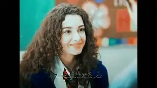𝐩𝐨𝐯: АсДор расстались, но Дорук не может забыть Асие💔