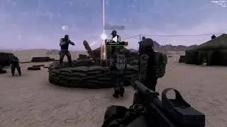 ☢️ Will To Live Online: Герман - не трать ты нервы на них, оно того не стоит