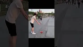 Попал #trending #viral #edit