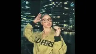NEMZZZ - EGO (OFFICIAL VISUALISER)