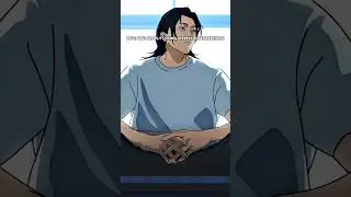 It's not the same anymore