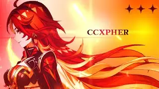 🔴LIVE! Genshin Impact | HAPPY NEW YEAR + MAVUIKA IS COMING HOME + New theater