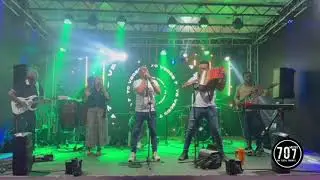70 veces 7 - Creo en Ti - fiesta de compositores (sayco) 2024