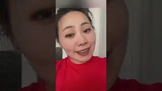 Ян Гэ про 5 Плохих Мужских Качеств (часть первая)