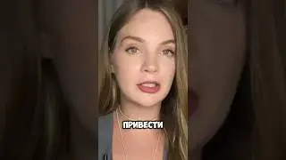 «НЕ НАДО ДРАМАТИЗИРОВАТЬ» #зеленский #украина #новости #путин #россия #мобилизация