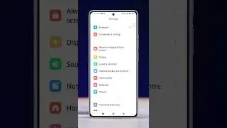 How to Extend the RAM on Xiaomi Phones | Use Storage Space as RAM on Redmi, POCO, MI Phones
