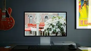 Were we WRONG about the Apple Studio Display?