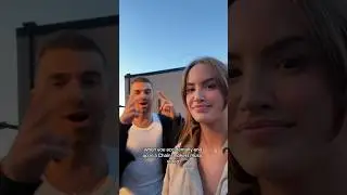‪@THECHAINSMOKERS‬