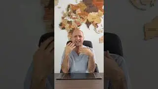 ЧЕМ ОТЛИЧАЕТСЯ ПОДТЯЖКА ШЕИ ОТ ПЛАТИЗМОПЛАСТИКИ? Доктор Карпетян