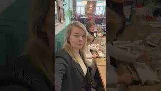Прекрасные леди ❤️❤️❤️