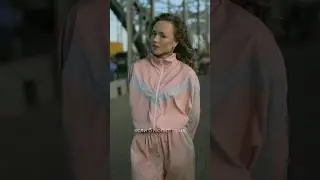 3 дня до релиза 😨