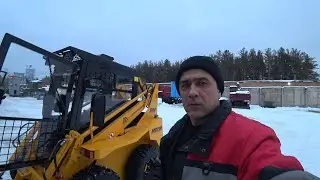 Пятничный стрим  Новаявая работа