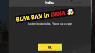 Server authentication error. Login failed. (211)