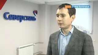 Пострадавшие от взрыва в Яковлево получили по 500 тыс. рублей