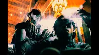 ItsOmarii x Kaylo Dub (Official Audio ) Yeat Dub Remix