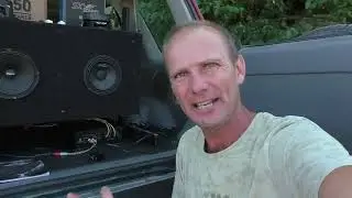 Pride SOLO 150  против SKY-SOUND BERKUT SSB-65