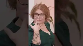 А каким был год для вас?) #шоупродиджи #интервью