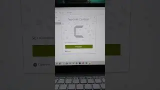 TechSmith Camtasia 👍