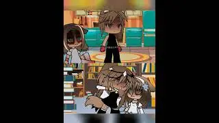\✨ GachaLife ✨\