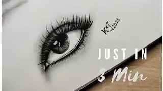 Eye Drawing😍😍🤩🤩✨✨ #art #drawing #eyes #artist