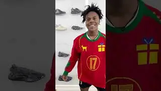 Only Had One Job Speed 🤣 | #shorts