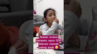 cerita apa dek