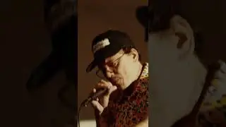 Teleport video out now!!!