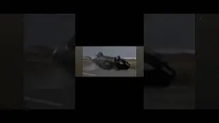 Что приора 2007 года Ахмед порезал глаз??