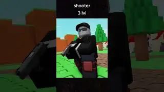 делаем свой Tower Defens, день 4  #roblox #роблокс #likeforfollow #broadcastonline #superman #live