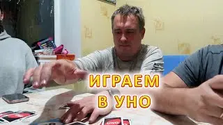 VLOG Работа, покупки, готовка