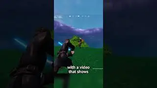 RANKED MODE IN FORTNITE!