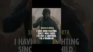 motivation quotes