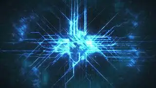 GravityZone Patch Management Tutorial | by Bitdefender