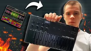 How To Sample Like a PRO In Fl Studio 21