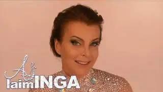 Inga Valinskienė 