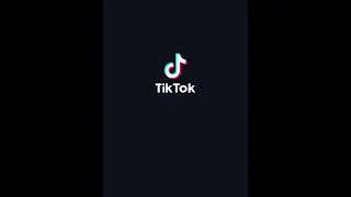 Нармальние диски поставь