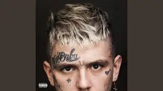 walk away as the door slams (acoustic)