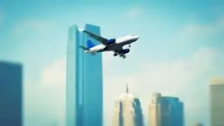 Желтый уровень террористической опасности